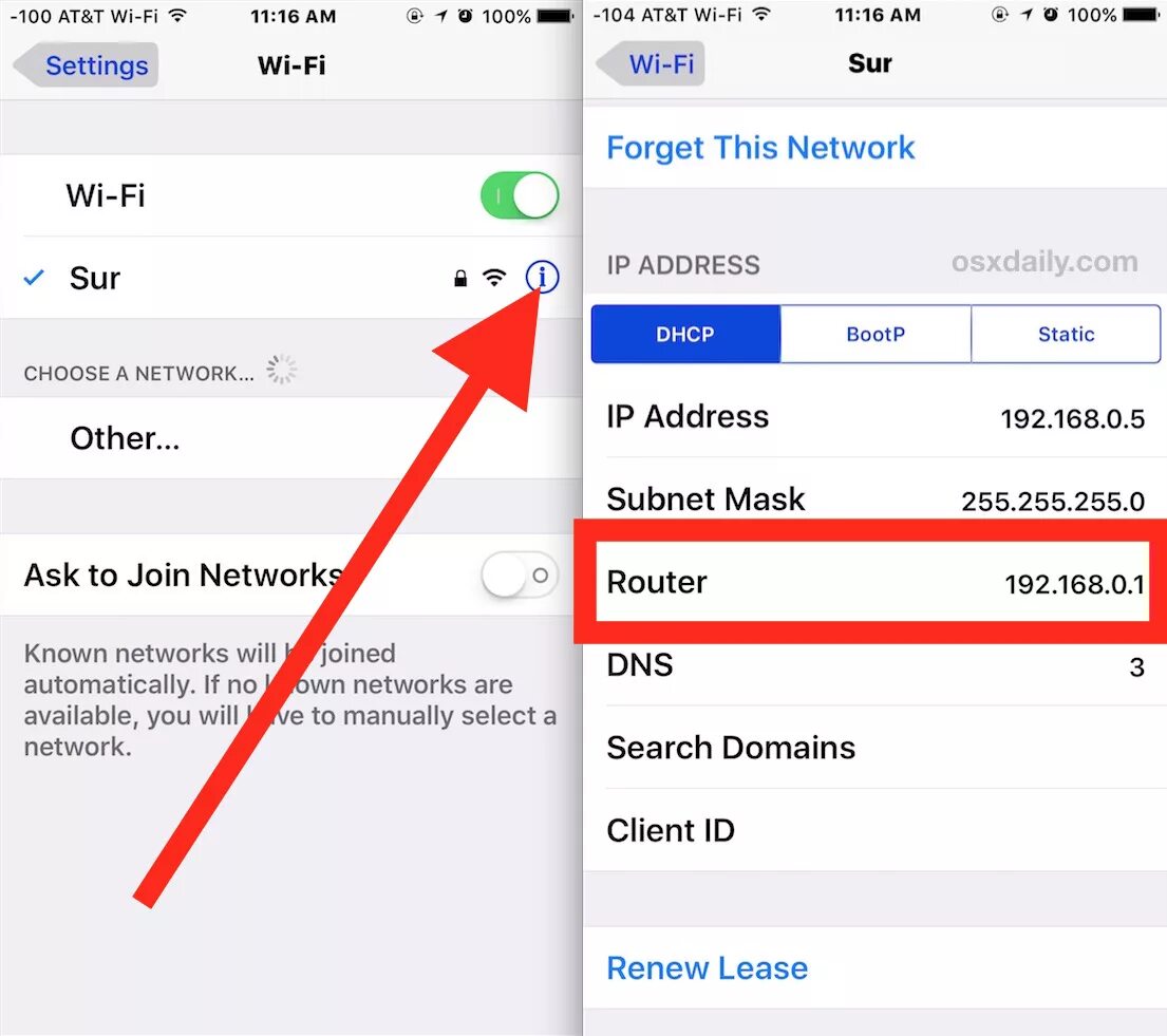 Подключение айпи адреса на телефоне pin Sampel Gerakan apple wifi router ip address Dramawan menuai kutukan