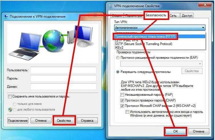 Подключение без vpn Подключить что это значит: найдено 69 изображений