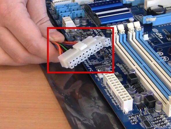 Подключение блока питания к материнской плате asrock Ответы Mail.ru: Как вытащить провод питания кулера видеокарты ( nvidia geforce 6