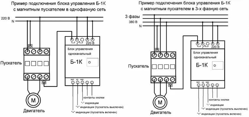 Подключение блока управления Блоки управления пьезокнопками Электроавтоматика - по цене от 10829 руб Купить в