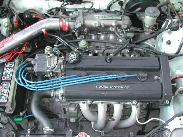 Подключение бронепроводов honda crv rd 1 Свап b20b в civic ek Локо Авто.ру