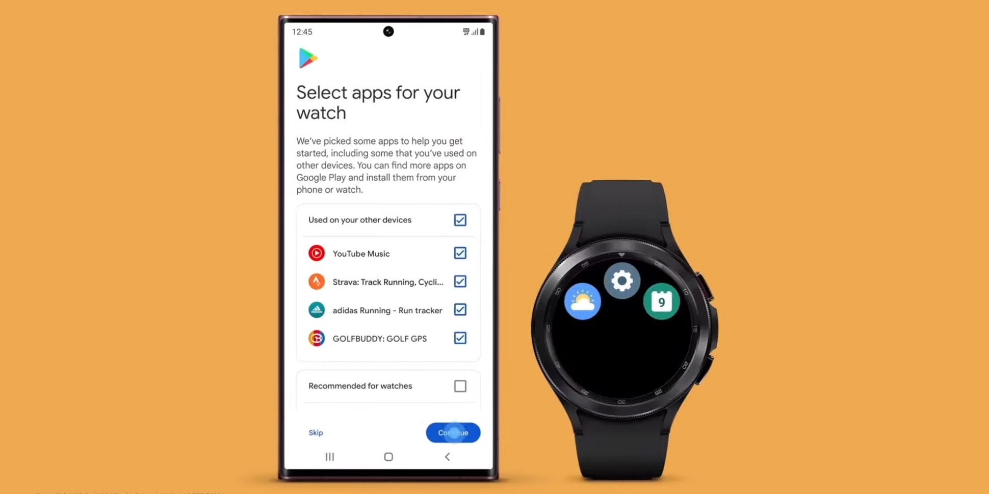 Подключение samsung watch 4 Часы Galaxy Watch4 получат три важных улучшения - Лайфхакер