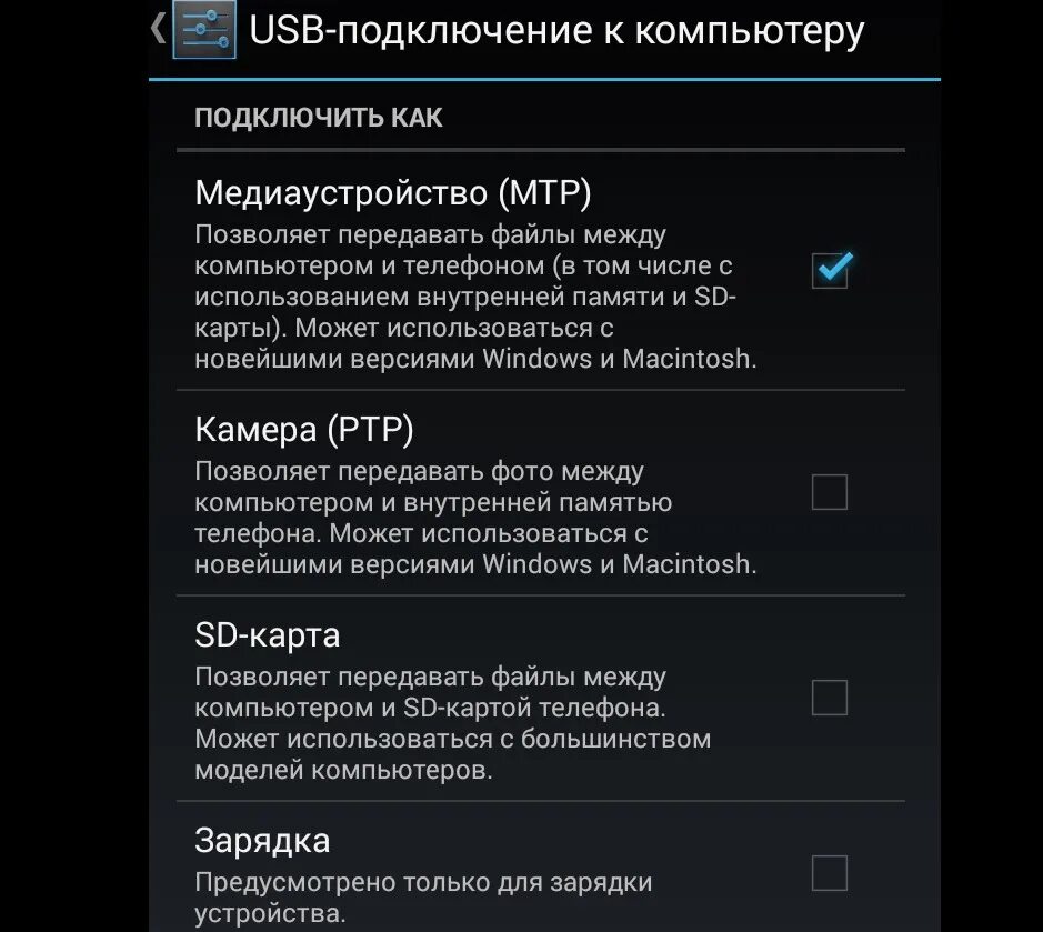 Подключение самсунга к компьютеру через юсб Управление смартфоном через usb