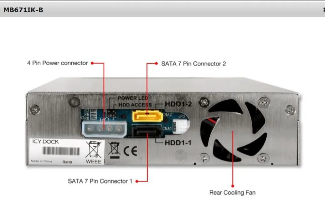 Подключение sas дисков к домашнему компьютеру compatibility - Is it possible to connect SAS card using SATA cables to SAS encl