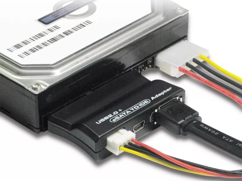 Подключение sata 2 Картинки ПОДКЛЮЧЕНИЕ SATA ПЕРЕХОДНИК