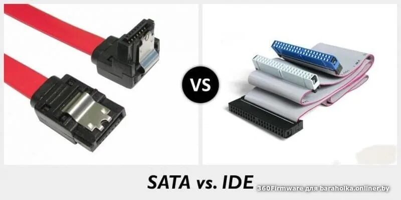 Подключение sata 3 Восстановление информации с HDD,SSD,флэшек и карт памяти - Барахолка onliner.by