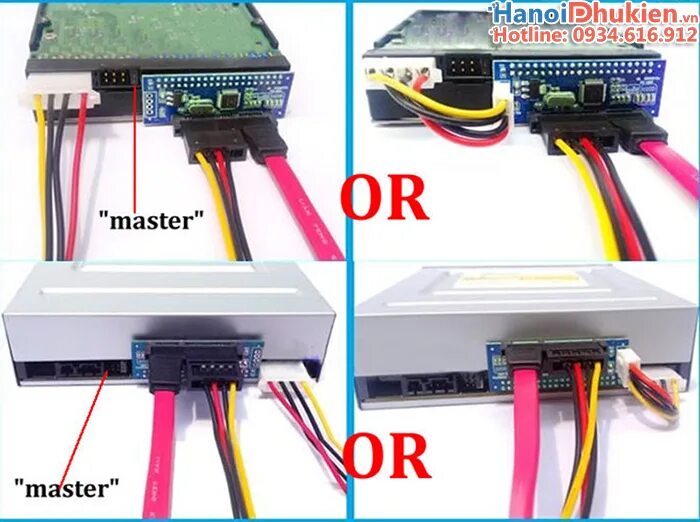 Подключение sata 3 Работа с ide: найдено 88 изображений