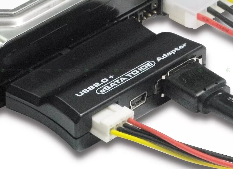 Подключение sata через usb Картинки ПОДКЛЮЧЕНИЕ SATA ПЕРЕХОДНИК