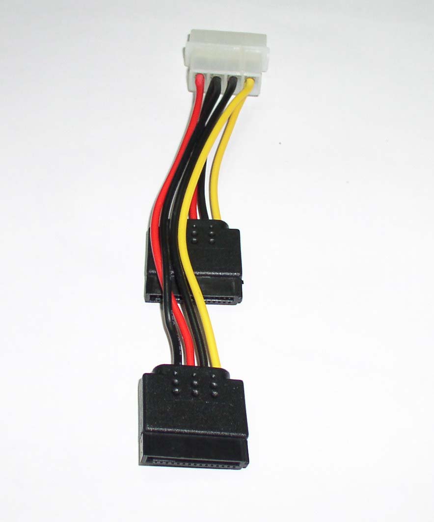 Подключение sata к блоку питания переходник питания sata,molex-sata-molex,4pin sata,планка esata,slimSATA,Переход