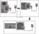 Подключение саундбара к телевизору hisense Как подключить саундбар к телевизору hisense