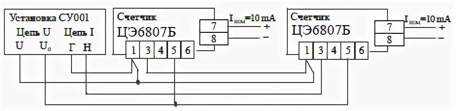 Подключение счетчика энергомера цэ6803в Электросчетчик цэ 6807 инструкция