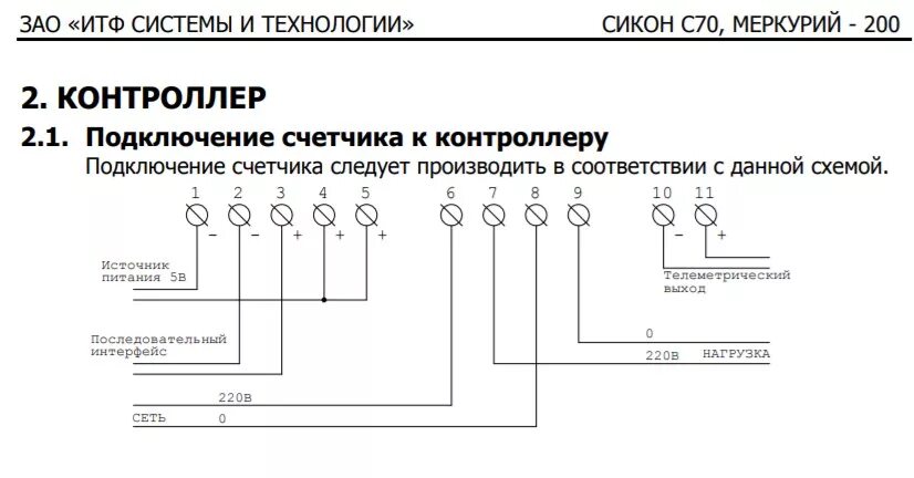 Подключение счетчика меркурий 200 Глупые вопросы VI - 99 :: Флейм :: Компьютерный форум Ru.Board