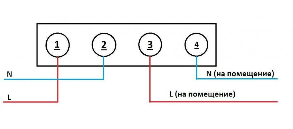 Подключение счетчика меркурий 201.8 схема подключения Схема включения электросчетчика меркурий 201