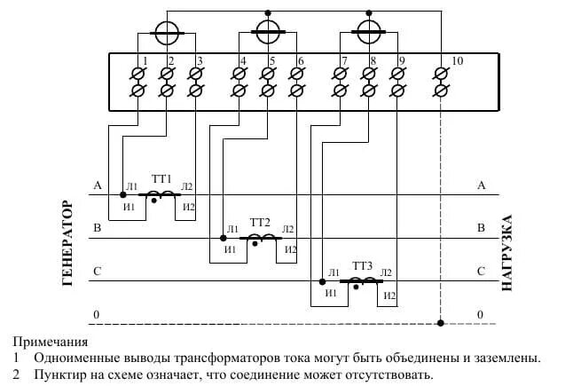 Подключение счетчика сэт 4тм 03м Опрос и схема подключения электросчетчика СЭТ-4ТМ.02МТ. Технические характеристи