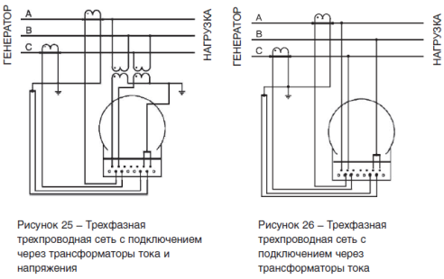 Подключение счетчика соэ 52 Схема подключения электросчетчик соэ 55 60ш