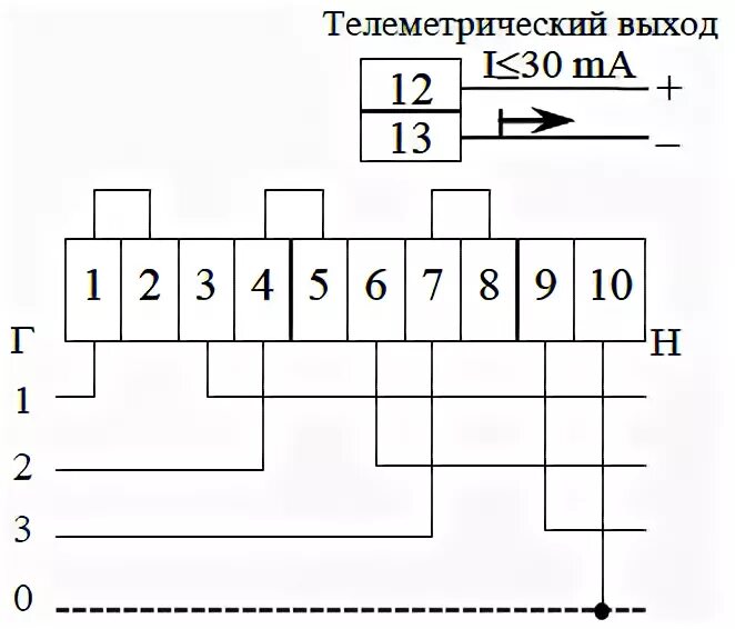 Подключение счетчика цэ6803в м7 Энергомера цэ6803в м7 р31 - CormanStroy.ru