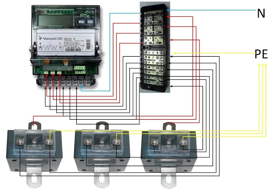 Подключение счетчика valtec Независимые экспертизы приборов учета электроэнергии