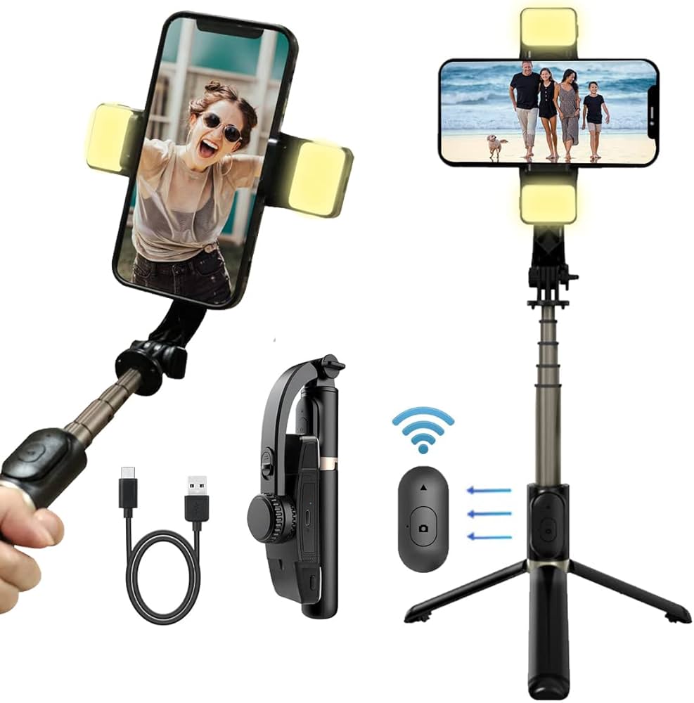 Подключение селфи палки к телефону через блютуз champion chop thesaurus gimbal selfie stick iphone Wear out Susceptible to is en