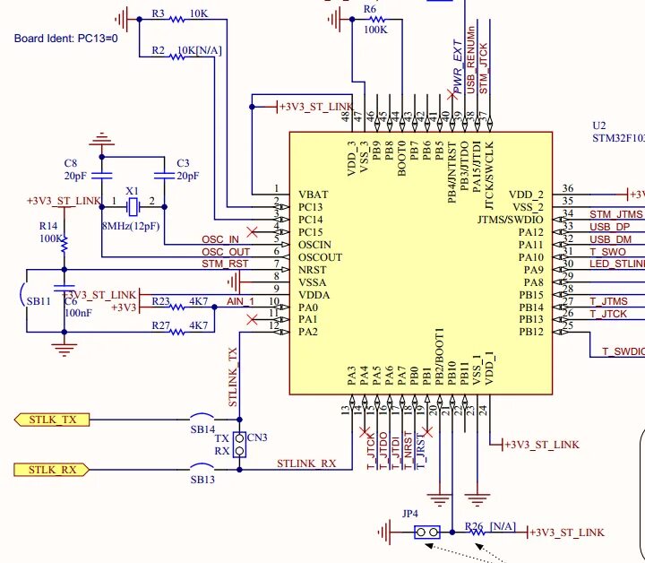 Подключение si 10 Attempting to read UART over the Communication header - DIGITAL CONTROL, USB , U