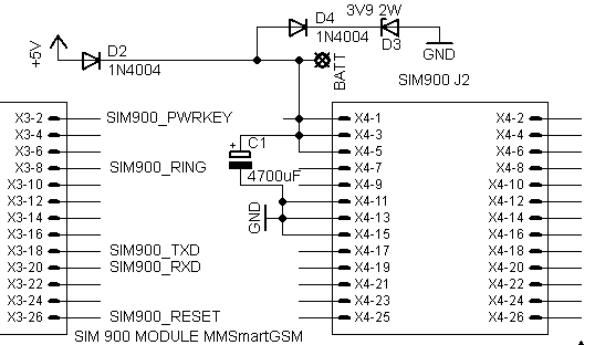 Подключение si 10 Esim подключить - найдено 85 фото