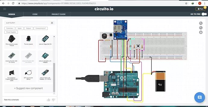 Подключение si 10 3 Questions, About Power Supply, Wires, And The Cnc Kit - Advice - V1 E6C