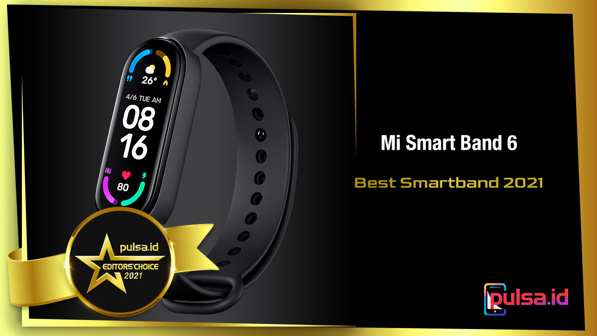 Подключение smart band 4 Как подключить mi smart band 6