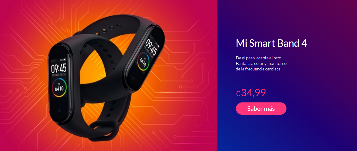 Подключение smart band 4 Updated Xiaomi launches Mi 9T, Mi Smart Band 4 and more in Europe - Gizmochina