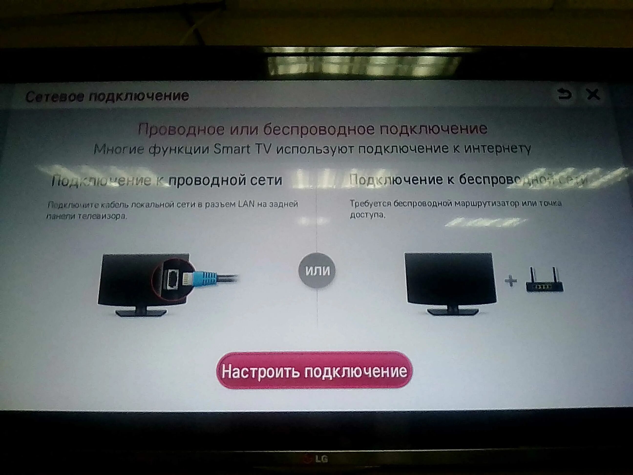 Подключение smart tv к компьютеру Подключить телевизор без смарт тв к интернету: найдено 81 изображений