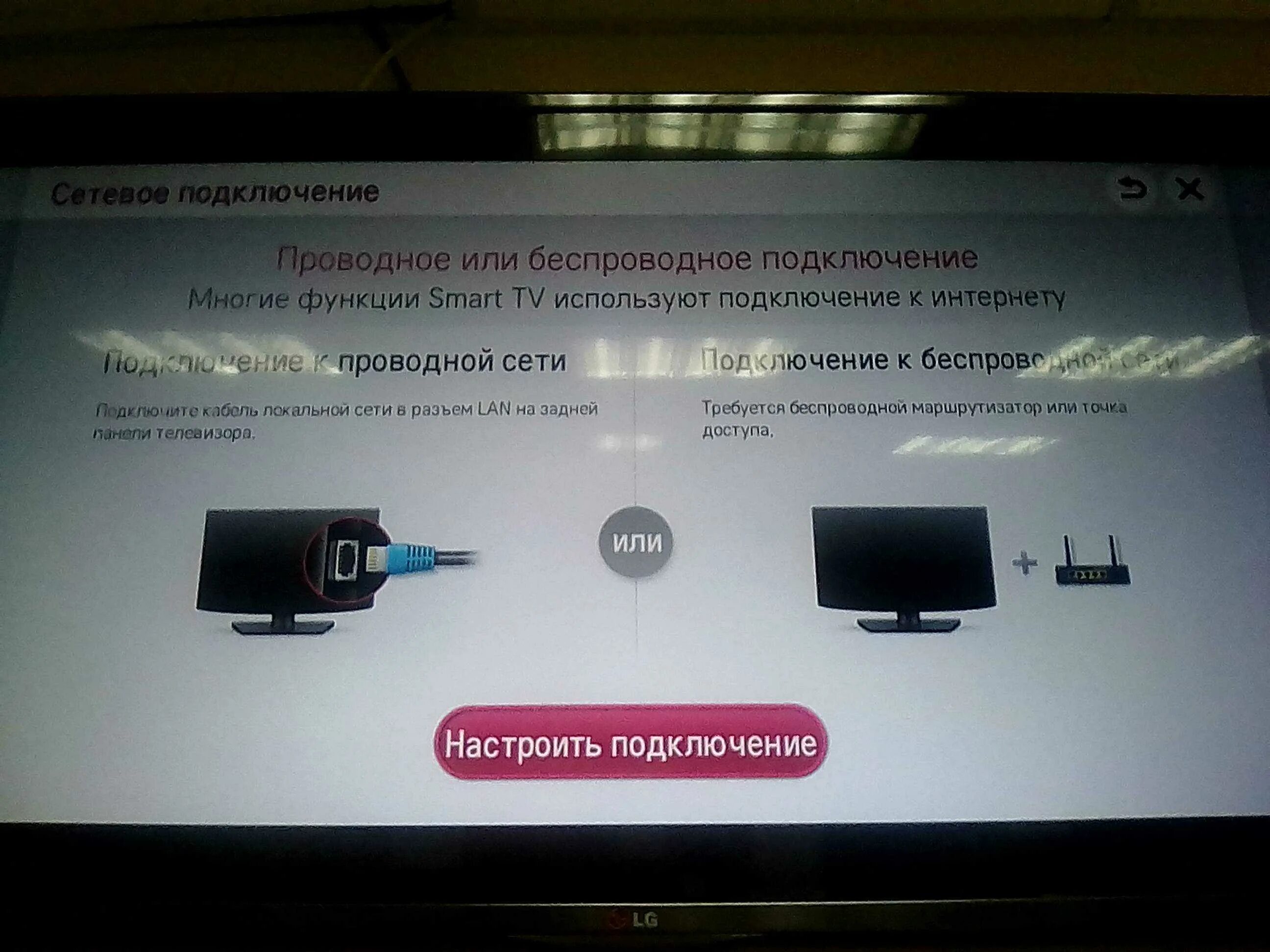 Подключение смарт тв к телевизору lg Как подключить смарт телевизор самсунг к алисе - найдено 80 фото