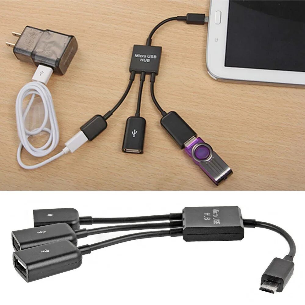 Картинки ПОДКЛЮЧЕНИЕ USB К СМАРТФОНУ