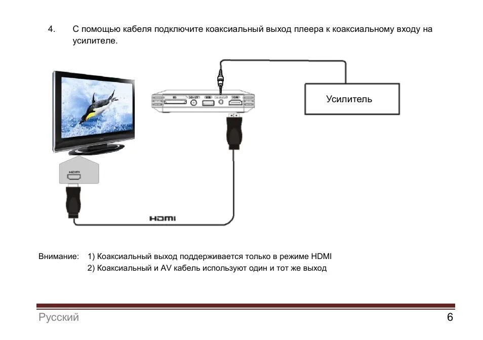 скидки, акции, пробники