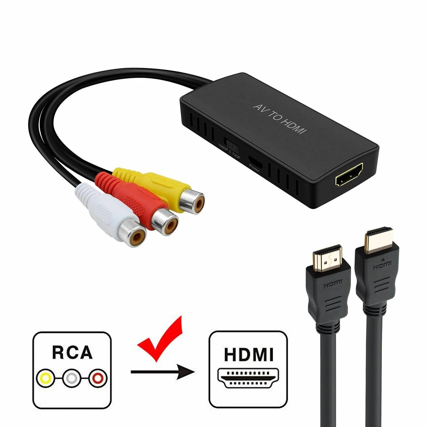 Подключение смартфона к телевизору hdmi переходник Соединить два телевизора через hdmi - найдено 90 фото