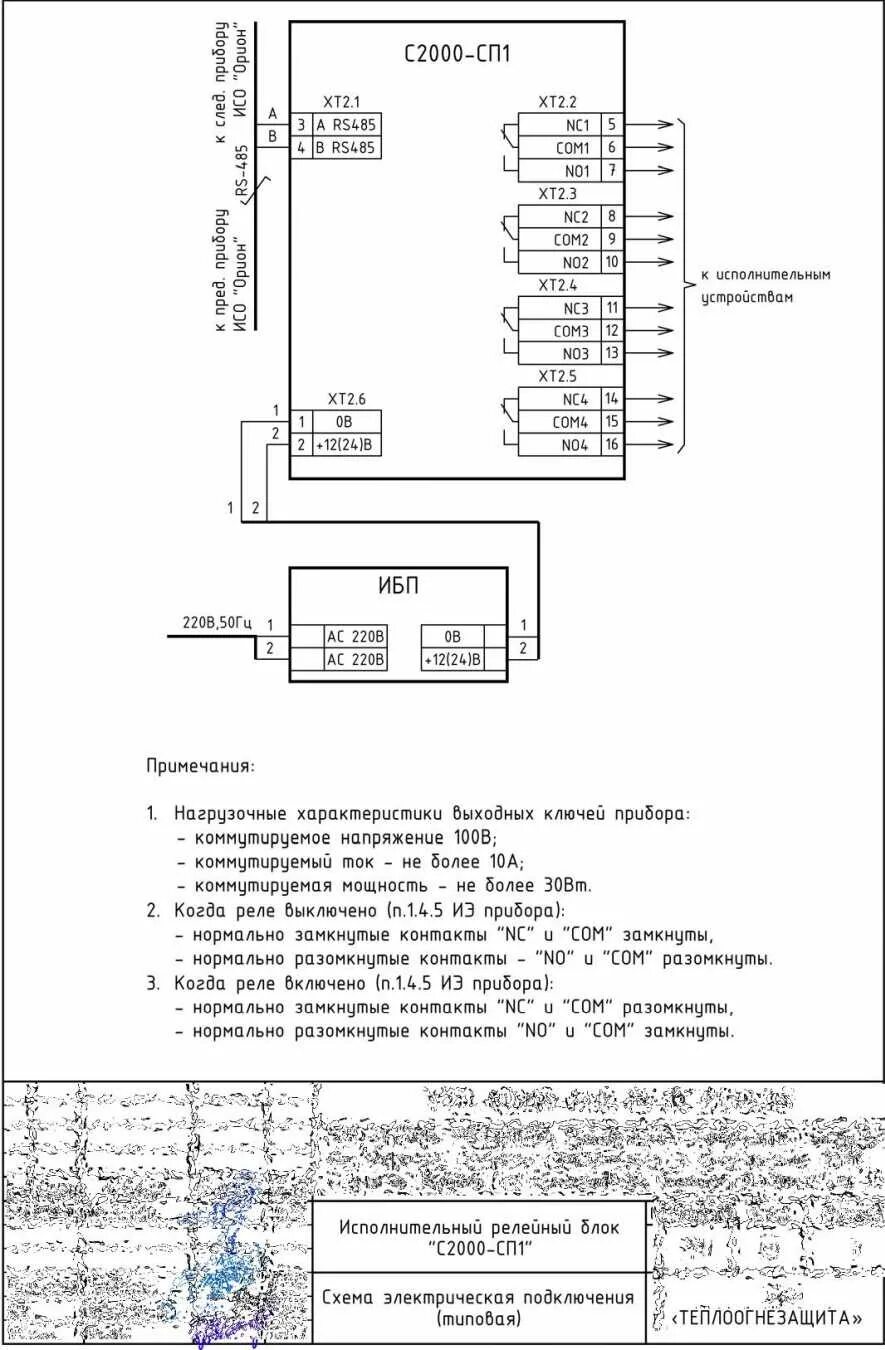 Подключение сп 1 Проектирование системы пожаротушения - "Теплоогнезащита СК"