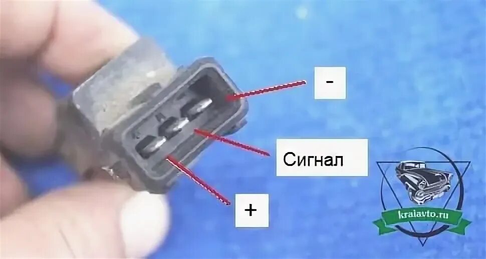 Подключение спидометра ваз 2110 ⚙ Датчик скорости ВАЗ 2110: где находится, признаки неисправности