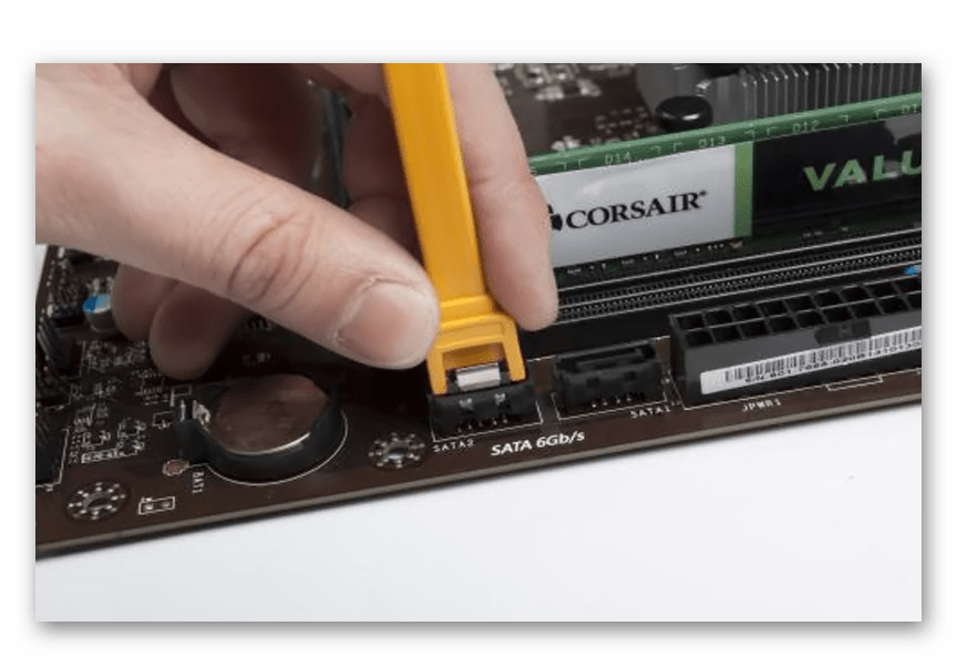 Подключение ssd через sata Ssd m2 как подключить к пк - найдено 88 картинок