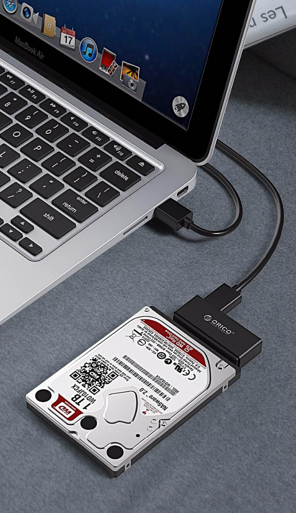 Подключение ssd через usb pădure decora poate как подключить ssd к ноутбуку через usb Îmbunătăţi soț propo