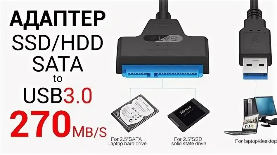 Подключение ssd диска через usb Как подключить Ssd на внешний Usb диск Youtube Images and Photos finder