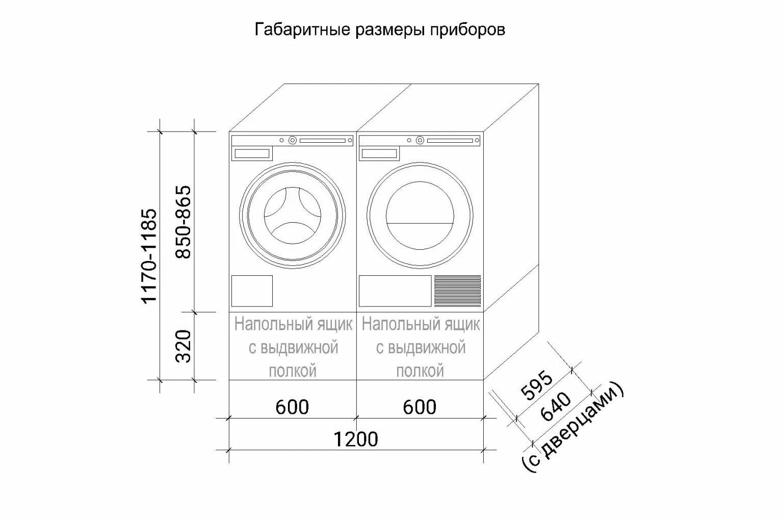 Подключение сушильной машины аско Комплект Asko 34: Стиральная машина W2086.W/3 + Сушильная машина T208H.W + Напол