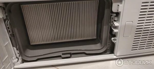 Подключение сушильной машины beko df7412ga Отзыв о Сушильная машина Beko DF7412GA Узкая, но громкая