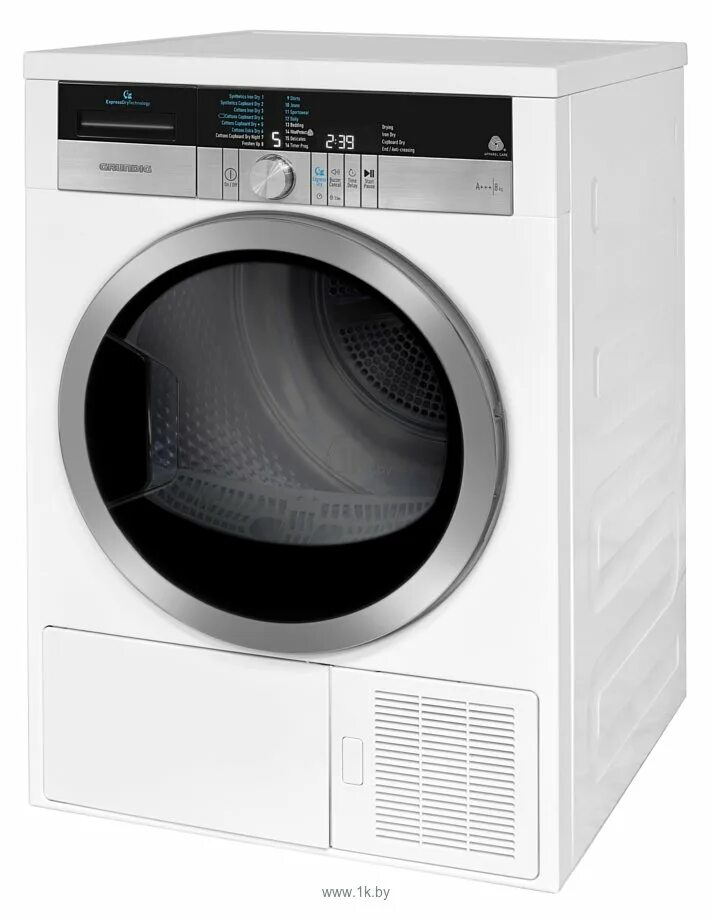 Подключение сушильной машины grundig Grundig GTN38267GC сушильный автомат купить в Минске, цены