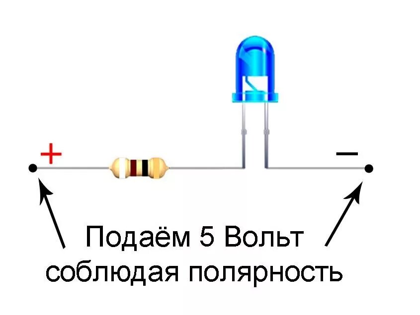 Подключение света диодов Светодиоды - Chery Tiggo, 2,4 л, 2007 года электроника DRIVE2