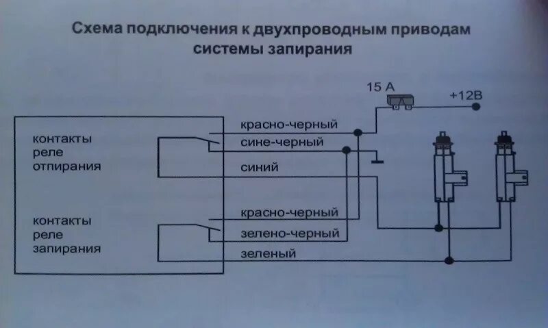 Подключение центрального замка к сигнализации старлайн а93 Отказала сигналка Starline A61 - Chevrolet Aveo 5-door (1G), 1,2 л, 2007 года эл