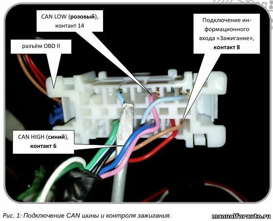 Подключение центрального замка на ниссан микра к11 Установка сигнализации на NISSAN Teana 2014, точки подключения Ниссан Теана 2014