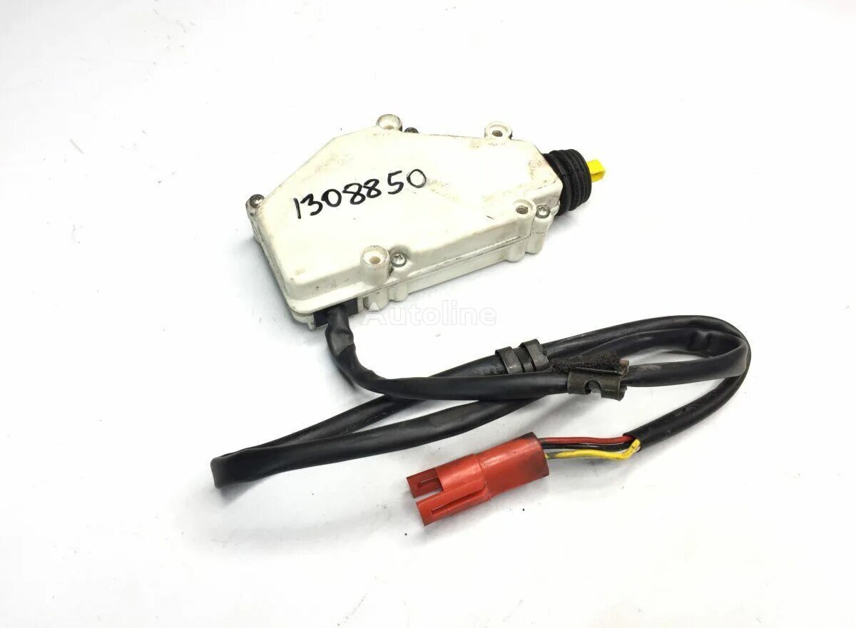 Подключение центрального замка скания car door lock motor price - Cheap Online Shopping