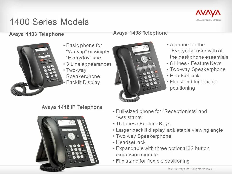 AVAYA 4610SW QUICK INSTALLATION MANUAL Pdf Download ManualsLib