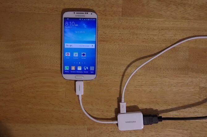 Подключение телефона без usb Ustanovitev Uničenje Grozno how to connect mobile to tv via usb cable Portugalšč