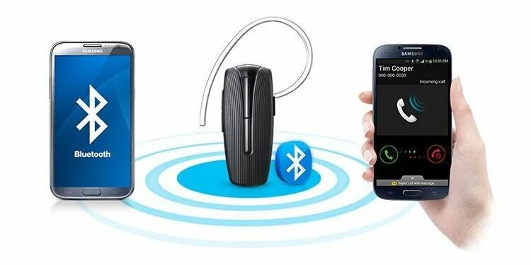 Подключение телефона bluetooth Как работает Bluetooth Технологии и инновации Дзен