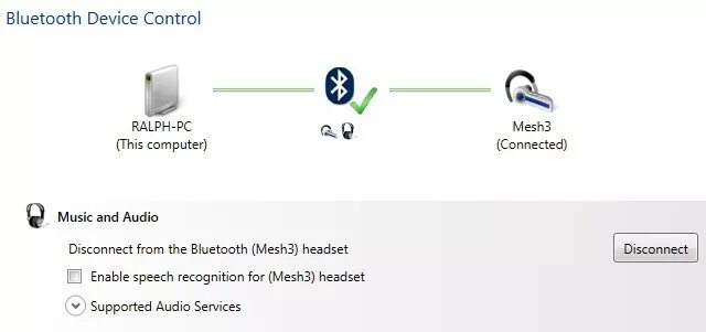 Подключение телефона к компьютеру блютуз Bluetooth-колонки беспроводные: как их подключить? :: SYL.ru