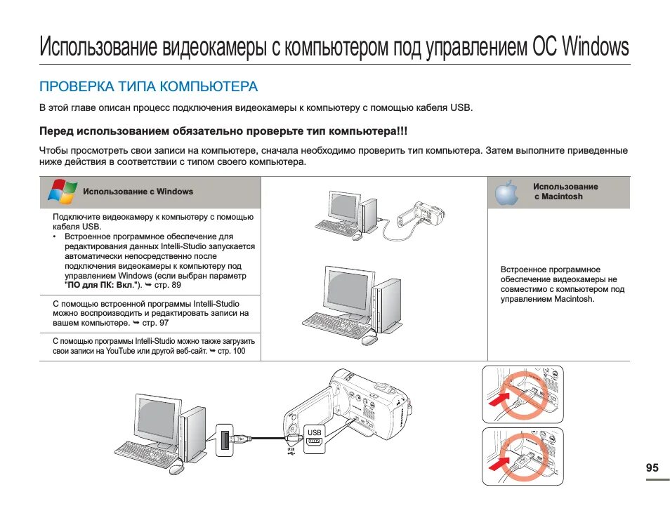 Подключение телефона к компьютеру как веб камеру Картинки КАК ПОДКЛЮЧИТЬ СМАРТ КАМЕРУ К ТЕЛЕФОНУ