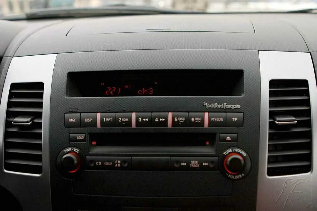 Подключение телефона к митсубиси аутлендер 3 Картинки BLUETOOTH MITSUBISHI OUTLANDER